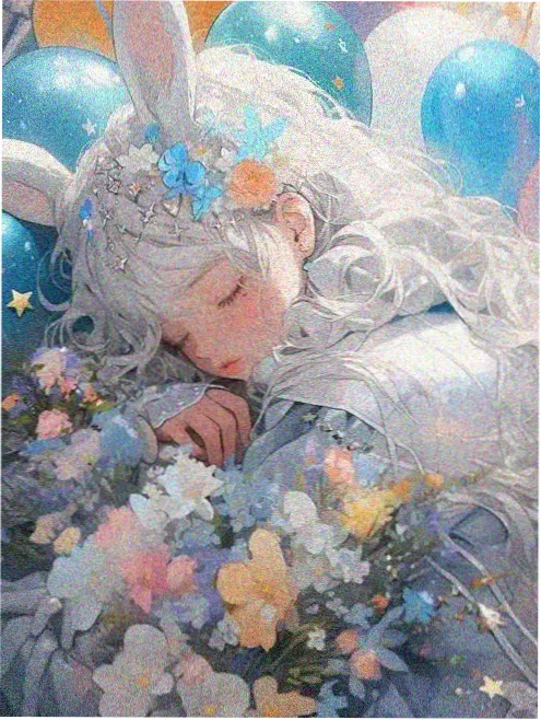 天堂视频在线热搜第一长夜将尽的灯塔